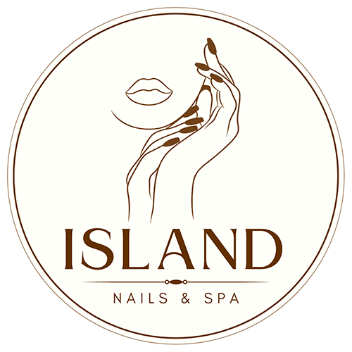 Island Nails & Spa